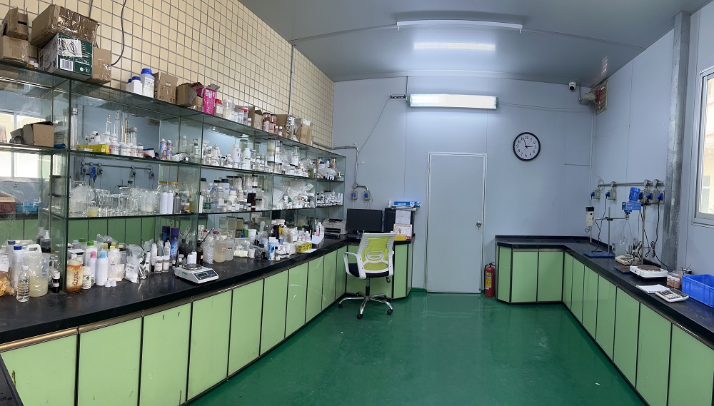 Laboratory (2)