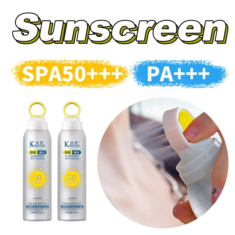 Sunscreen spray_6