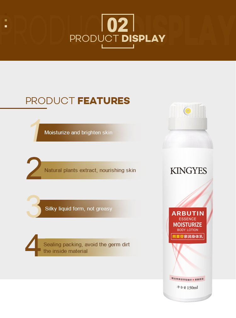 body and lotion spray (1)